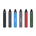 Maskking High GT Disposable Vape Device 10pcs/pack