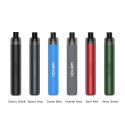 Geekvape Wenax Stylus 16W Vape Pod System Kit