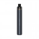 Geekvape Wenax Stylus 16W Vape Pod System Kit