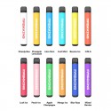 Maskking High Pro Disposable Vape Device 10pcs/pack