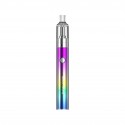 Geekvape G18 Starter Pen kit 1300mAh