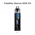 Freemax Marvos 60W Kit 2000mAh