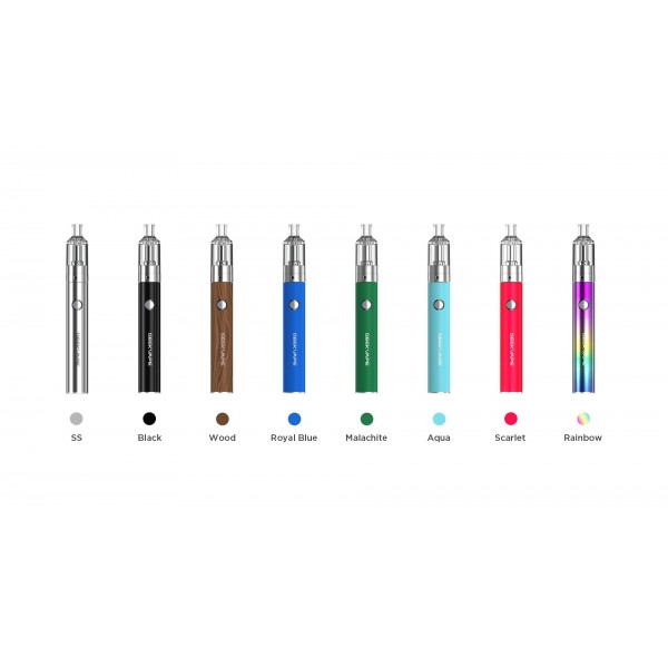Geekvape G18 Starter Pen kit 1300mAh