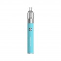 Geekvape G18 Starter Pen kit 1300mAh