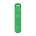 Hyppe Q Disposable Kit  380mAh