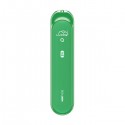 Hyppe Q Disposable Kit  380mAh