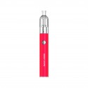 Geekvape G18 Starter Pen kit 1300mAh