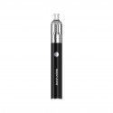 Geekvape G18 Starter Pen kit 1300mAh