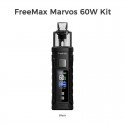 Freemax Marvos 60W Kit 2000mAh