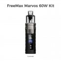 Freemax Marvos 60W Kit 2000mAh