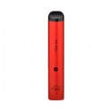 Hyppe Plus Disposable Kit 280mAh 400 puffs