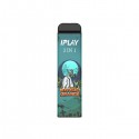 IPLAY 3 IN 1 Disposable Kit 3000 Puffs