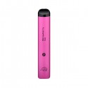 Hyppe Plus Disposable Kit 280mAh 400 puffs