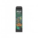 IPLAY 3 IN 1 Disposable Kit 3000 Puffs