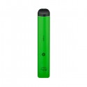 Hyppe Plus Disposable Kit 280mAh 400 puffs