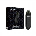 IPLAY Dolphin Refillable Pod Kit 450mah