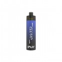 Iplay Cloud Disposable Kit 1250mah