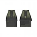 IPLAY Dolphin Refillable Pod Kit 450mah