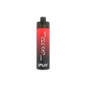 Iplay Cloud Disposable Kit 1250mah