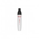 IPLAY Vino Plus Disposable Kit 1000puffs