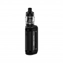 Geekvape Aegis Mini 2 M100 Kit with Z Nano 2 Tank 2500mAh