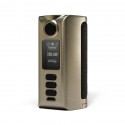 DOVPO RIVA DNA250C BOX MOD 200W