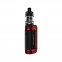 Geekvape Aegis Mini 2 M100 Kit with Z Nano 2 Tank 2500mAh