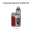 Freemax Marvos S 80W Kit