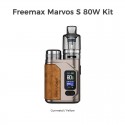 Freemax Marvos S 80W Kit