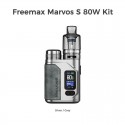 Freemax Marvos S 80W Kit