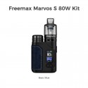 Freemax Marvos S 80W Kit