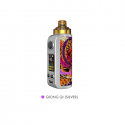 ASVAPE HITA INK 40W POD MOD KIT