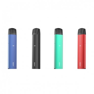 IJOY Luna 2 Pod Kit 650mAh