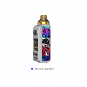 ASVAPE HITA INK 40W POD MOD KIT