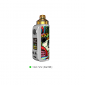 ASVAPE HITA INK 40W POD MOD KIT