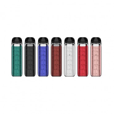 Vaporesso Luxe Q Power Monster 1000mAh Pod Kit