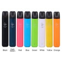 Elf Bar RF350 Refillable Pod 1.6mL Kit 350mAh