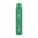 Elf Bar NC1800 Disposable Pod Kit 950mAh