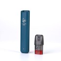 Elf Bar RF350 Refillable Pod 1.6mL Kit 350mAh