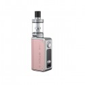 Eleaf Mini iStick 2 with GS Air 4 kit 25W