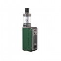 Eleaf Mini iStick 2 with GS Air 4 kit 25W