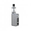 Eleaf Mini iStick 2 with GS Air 4 kit 25W