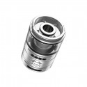 Hellvape Fat Rabbit RTA 5.5mL Atomizer