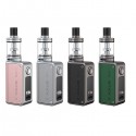 Eleaf Mini iStick 2 with GS Air 4 kit 25W