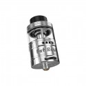 Hellvape Fat Rabbit RTA 5.5mL Atomizer