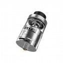 Hellvape Fat Rabbit RTA 5.5mL Atomizer