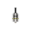 Digiflavor Siren  MTL RTA V4 Atomizer 2ml