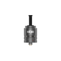 Digiflavor Siren  MTL RTA V4 Atomizer 2ml