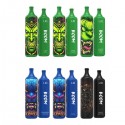 LIO BOOM Disposable Kit 1400mAh