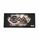 Coil Master Building Mat